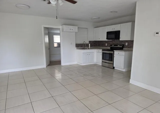 Photo 1 of Single family home for sale at 3110 Ave F, West Palm Beach, FL 33404 | MLS# B26046246 | Listing updated on 2026-06-29