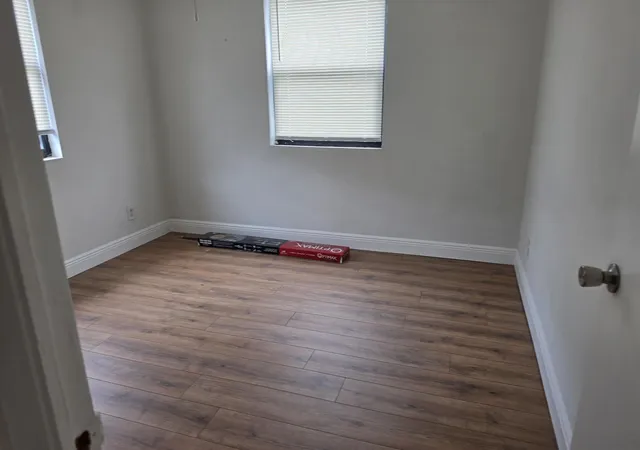 Photo 3 of Single family home for sale at 3110 Ave F, West Palm Beach, FL 33404 | MLS# B26046246 | Listing updated on 2026-06-29