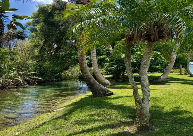 Photo 4 of Single family home for sale at 450 28th Court, Vero Beach, FL 32968 | MLS# B26046268 | Listing updated on 2026-09-23