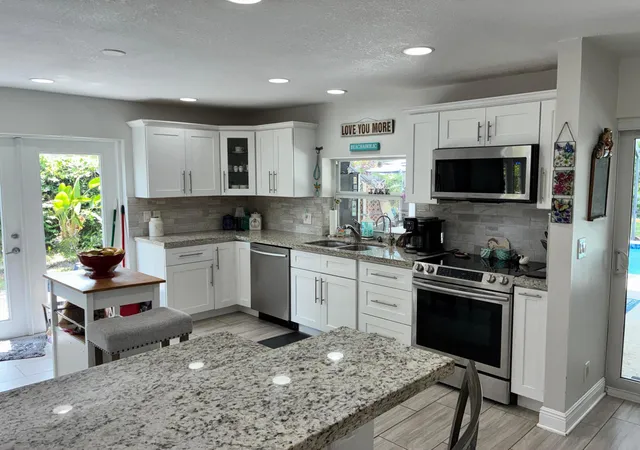Homes for sale in Fort Lauderdale, FL | 3181 Nw 66th, Fort Lauderdale, FL 33309 | MLS# B26046276