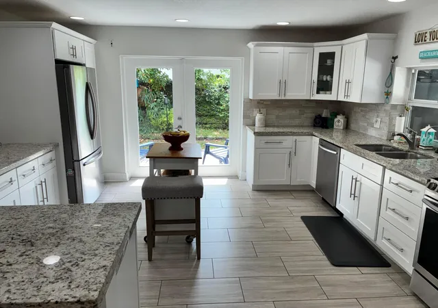 Homes for sale in Fort Lauderdale, FL | 3181 Nw 66Th, Fort Lauderdale, FL 33309 | MLS# B26046276