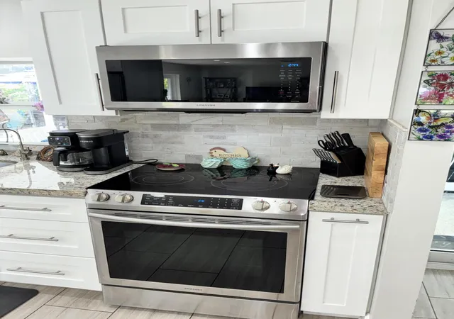 Homes for sale in Fort Lauderdale, FL | 3181 Nw 66Th, Fort Lauderdale, FL 33309 | MLS# B26046276