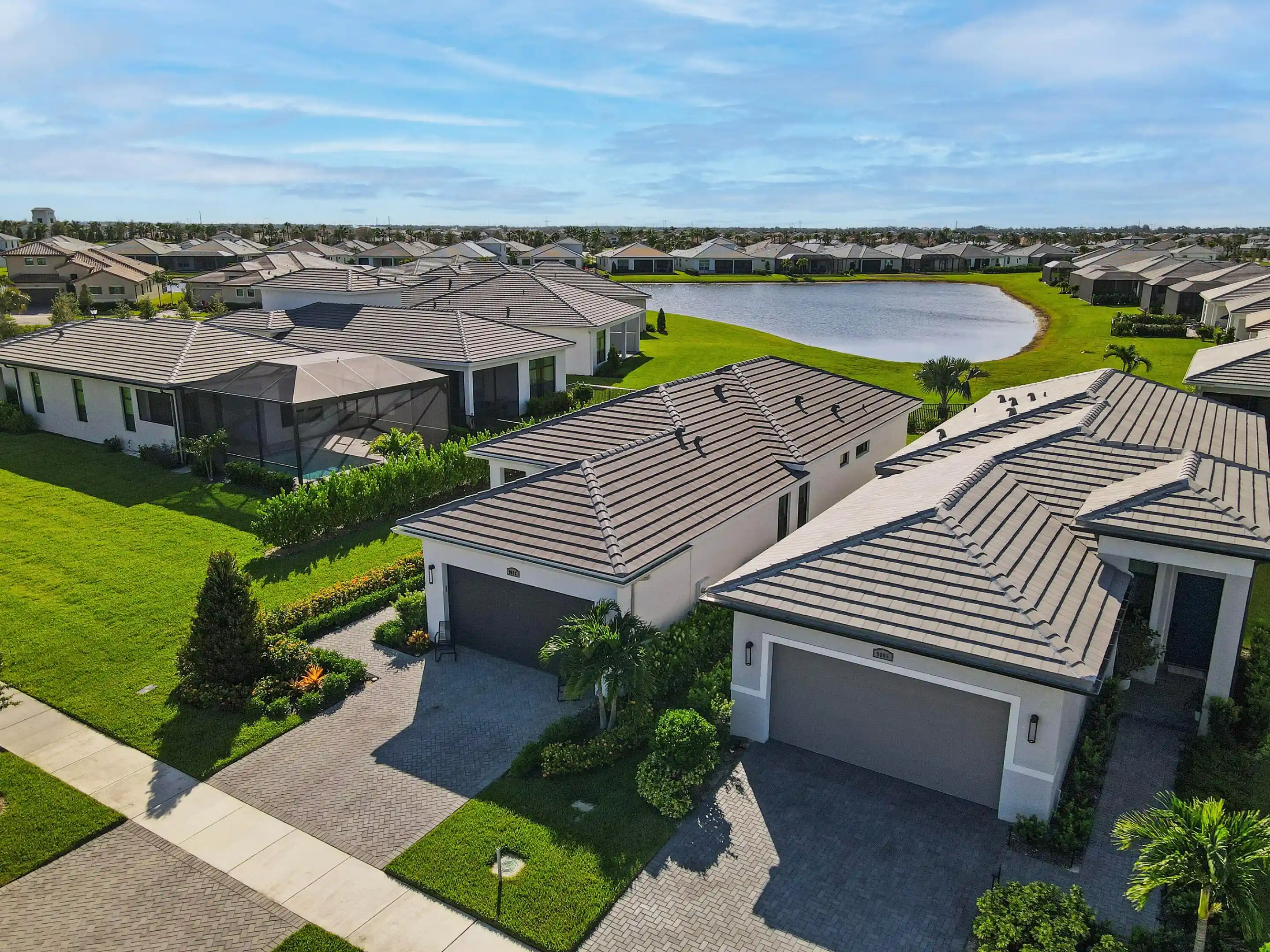 Photo 1 of Single family home for sale at 9012 Sw Vetta Way, Port Saint Lucie, FL 34987 | MLS# B26046282 | Listing updated on 2026-10-20