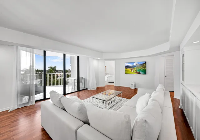 Photo 1 of Condo for sale at 2860 S Ocean Blvd #511, Palm Beach, FL 33480 | MLS# B26046286 | Listing updated on 2026-09-23