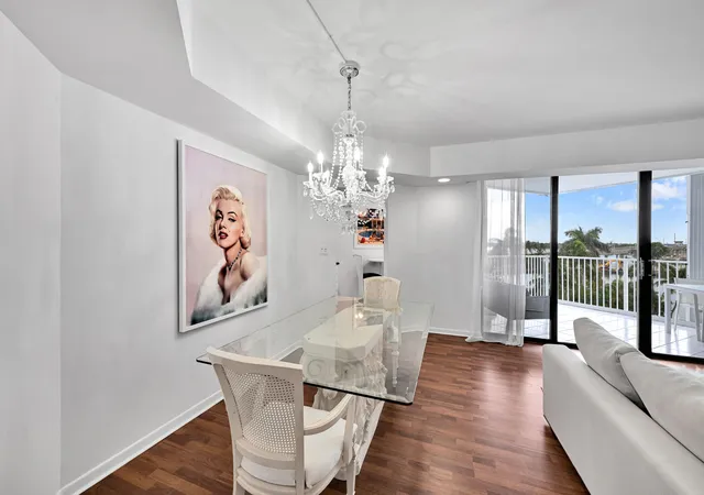 Photo 3 of Condo for sale at 2860 S Ocean Blvd #511, Palm Beach, FL 33480 | MLS# B26046286 | Listing updated on 2026-09-23