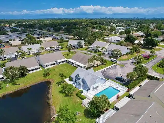 Photo 1 of Single family home for sale at 2738 Se Tropical E Cir, Port Saint Lucie, FL 34952 | MLS# B26046299 | Listing updated on 2026-10-23