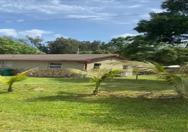 Photo 15 of Multi family home for sale at 5298 Deleon Ave, Fort Pierce, FL 34951 | MLS# B26046317 | Listing updated on 2026-10-02