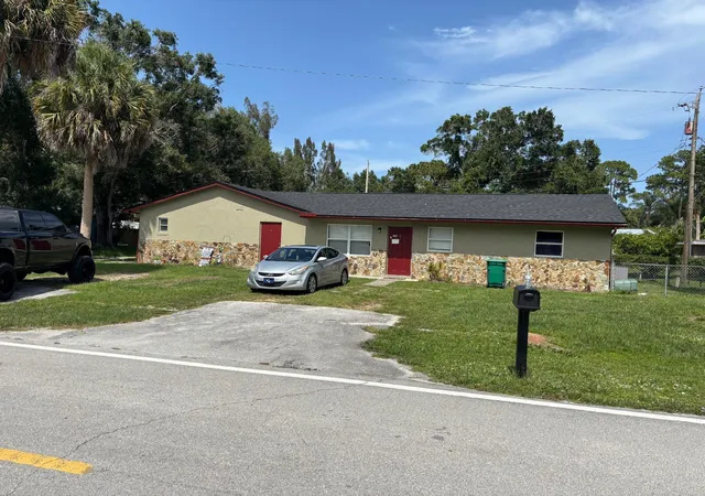 Photo 1 of Multi family home for sale at 5298 Deleon Ave, Fort Pierce, FL 34951 | MLS# B26046317 | Listing updated on 2026-10-02