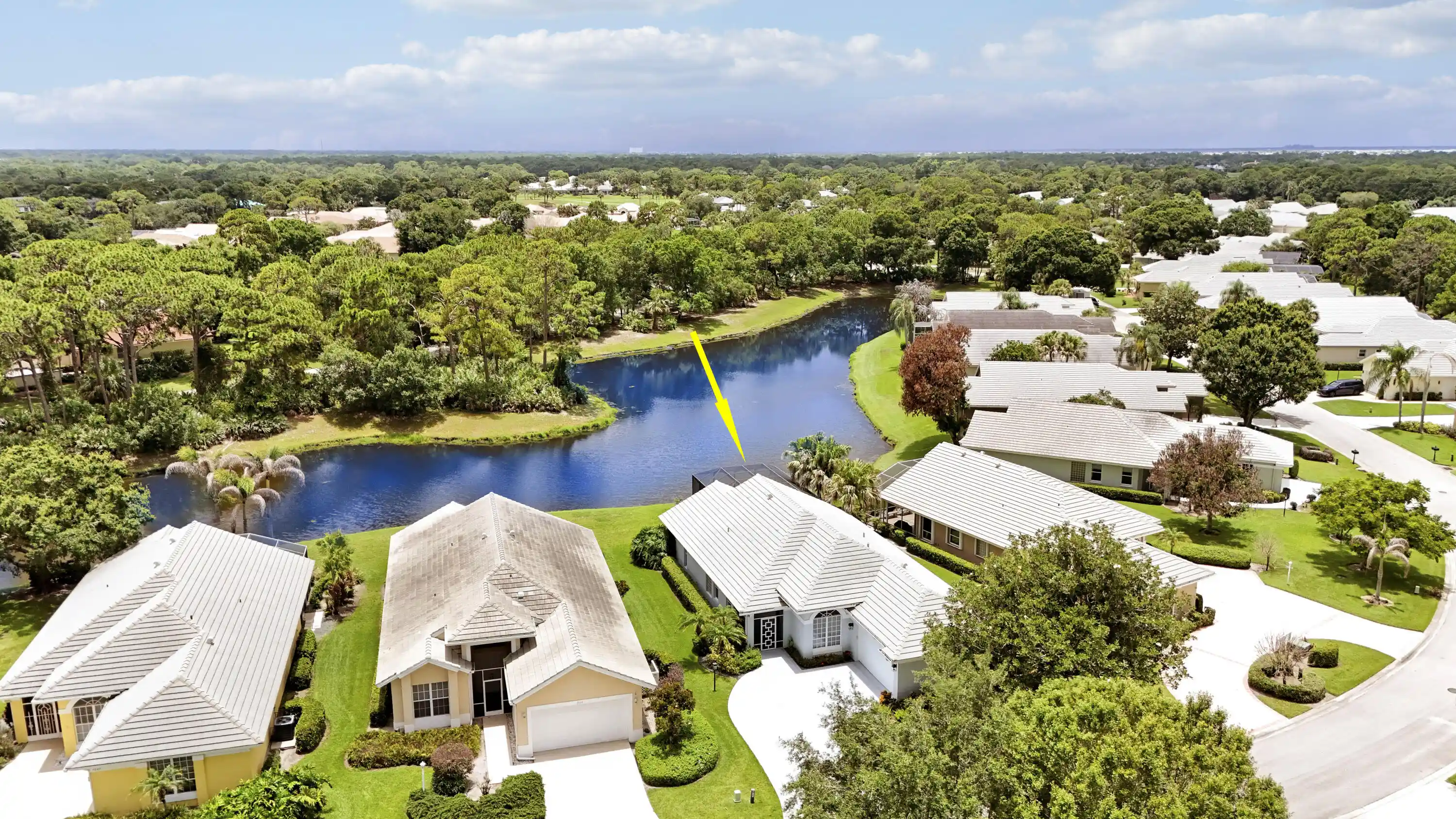 Photo 1 of Single family home for sale at 7226 Marsh Ter, Port Saint Lucie, FL 34986 | MLS# B26046318 | Listing updated on 2026-10-19