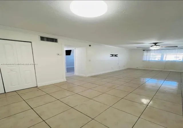 Condo for sale at 606 W 81st Street #224, Hialeah, FL 33014 | MLS# A12044542 | Listing updated on 2026-07-06