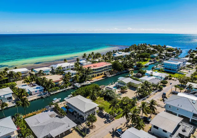 Photo 2 of Land for sale at 149 Iroquois Dr, Islamorada, FL 33036 | MLS# B26046353 | Listing updated on 2026-09-25
