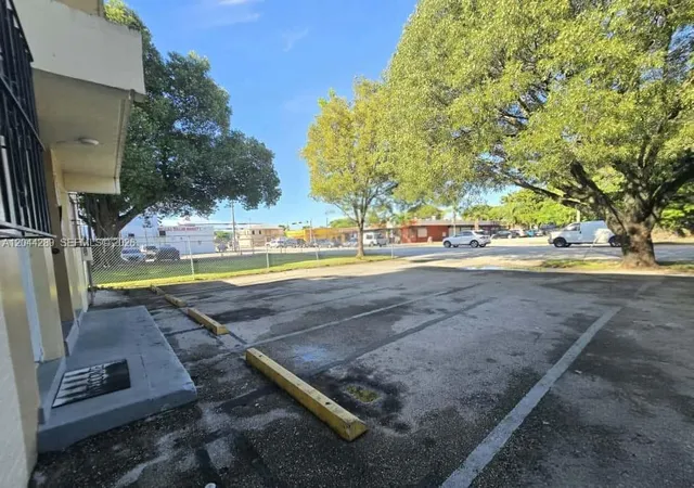 4th image of 2835 Nw 22Nd Ave, Miami, FL 33142 | MLS# A12044289