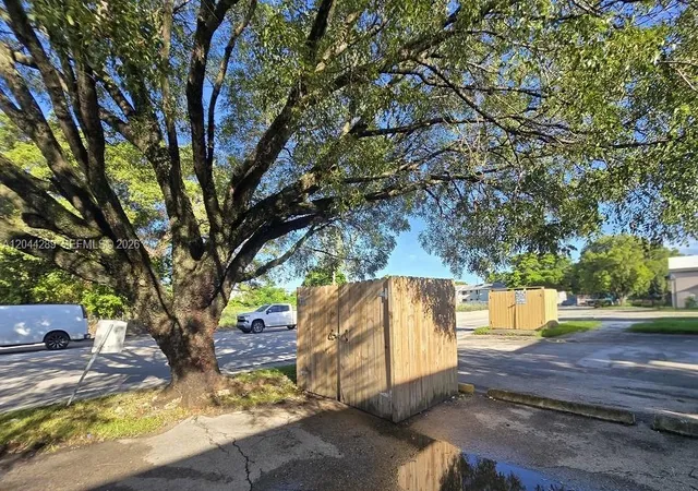 5th image of 2835 Nw 22Nd Ave, Miami, FL 33142 | MLS# A12044289