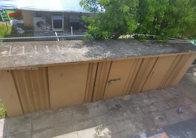 60th image of 2835 Nw 22nd Ave, Miami, FL 33142 | MLS# A12044289