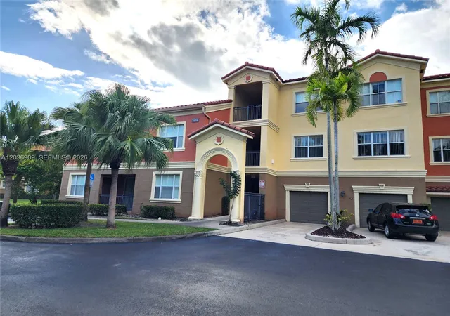 Homes for sale in Miramar, FL | 4602 Sw 160th Ave #524, Miramar, FL 33027 | MLS# A12036909