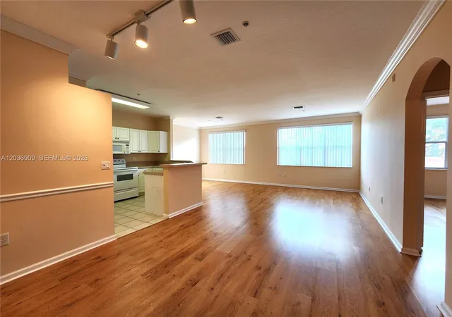 Homes for sale in Miramar, FL | 4602 Sw 160th Ave #524, Miramar, FL 33027 | MLS# A12036909