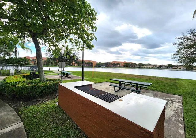 Homes for sale in Miramar, FL | 4602 Sw 160th Ave #524, Miramar, FL 33027 | MLS# A12036909