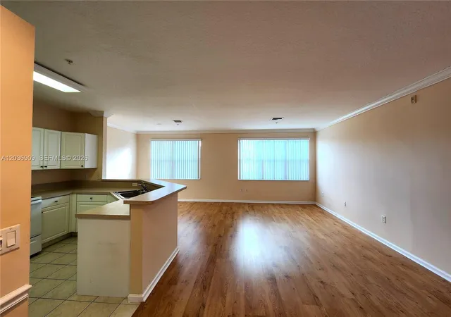 Homes for sale in Miramar, FL | 4602 Sw 160Th Ave, Miramar, FL 33027
