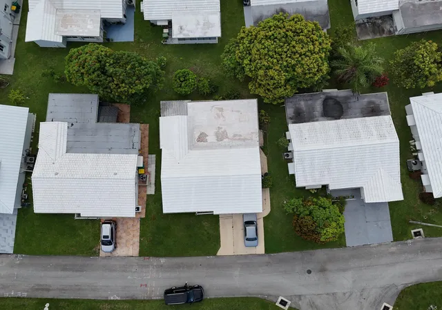 Photo 3 of Sale Pending at 7105 Nw 68th Avenue, Tamarac, FL 33321 | MLS# B26046362 | Listing updated on 2026-10-05