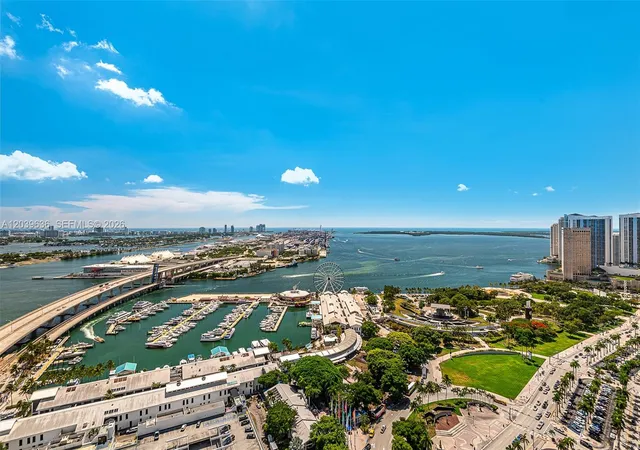 2nd image of The Elser Hotel & Residences, Miami, FL 33132
