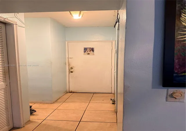 10th image of 201 Ne Terrace 2790 H215 #H215, Aventura, FL 33180 | MLS# A12041520