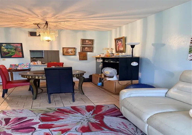 3rd image of 201 Ne Terrace 2790 H215 #H215, Aventura, FL 33180 | MLS# A12041520
