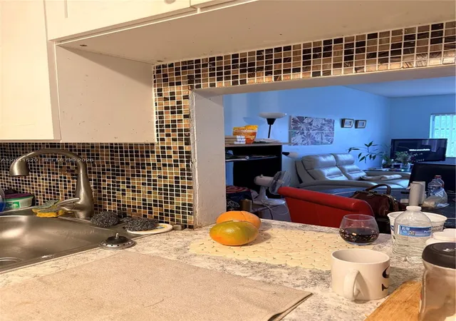 5th image of 201 Ne Terrace 2790 H215 #H215, Aventura, FL 33180 | MLS# A12041520