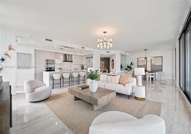 3rd image of 100 E Las Olas Blvd #3201, Fort Lauderdale, FL 33301 | MLS# A12044645