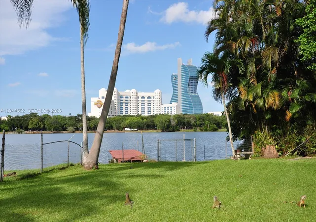 1st image of 5630 Sw 55th Ave, Davie, FL 33314 | MLS# A12044552