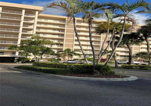 1st image of 2901 S Palm Aire Dr #408, Pompano Beach, FL 33069 | MLS# A12044754