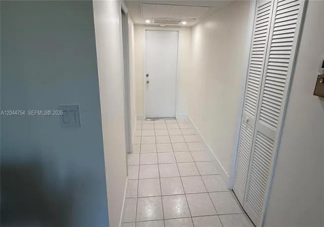 60th image of 2901 S Palm Aire Dr #408, Pompano Beach, FL 33069 | MLS# A12044754