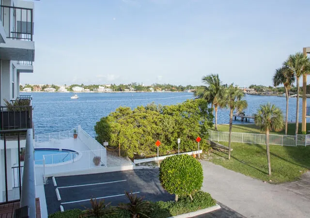Photo 1 of Condo for sale at 301 Croton Ave #303, Lantana, FL 33462 | MLS# B26046452 | Listing updated on 2026-09-23