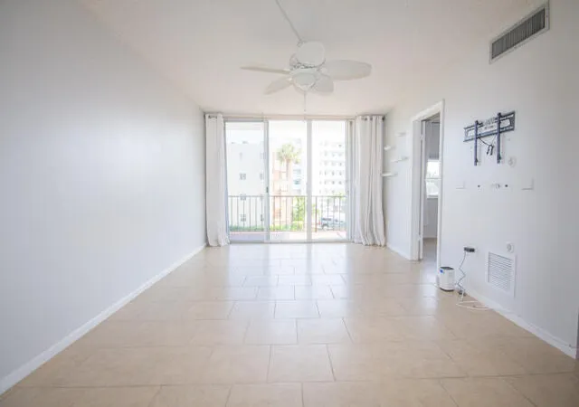 Photo 2 of Condo for sale at 301 Croton Ave #303, Lantana, FL 33462 | MLS# B26046452 | Listing updated on 2026-09-23