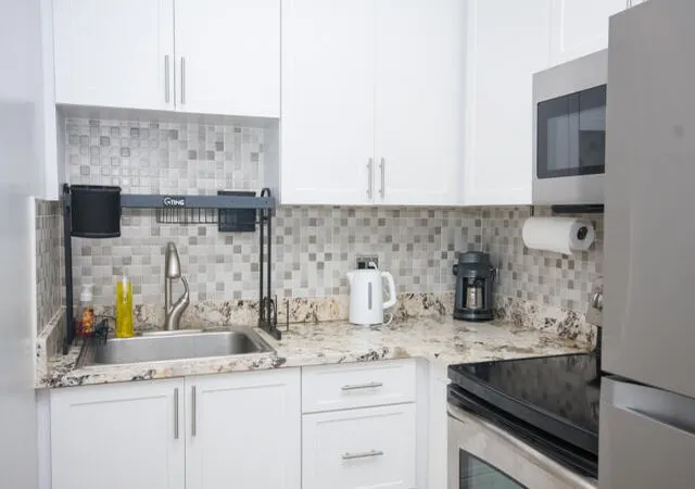 Photo 4 of Condo for sale at 301 Croton Ave #303, Lantana, FL 33462 | MLS# B26046452 | Listing updated on 2026-09-23