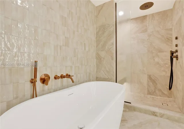 5th image of 1176 97Th St #703, Bay Harbor Islands, FL 33154 | MLS# A12042005
