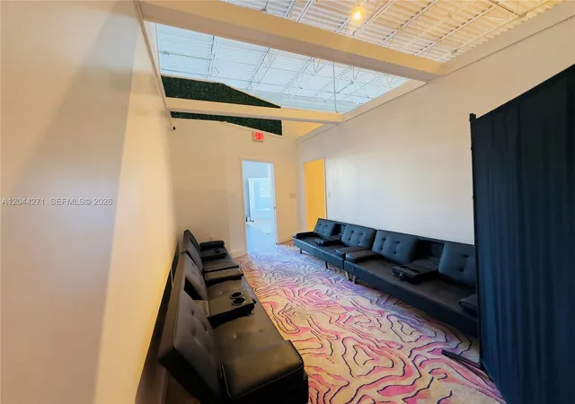 5th image of 3501 Ne 163rd St, North Miami Beach, FL 33160 | MLS# A12044271