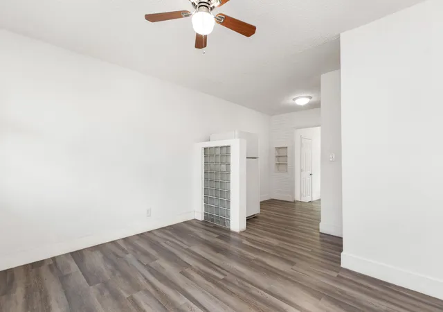 Photo 2 of Multi family home for sale at 5521 Sw 34th Street #1-2, Hollywood, FL 33023 | MLS# B26046491 | Listing updated on 2026-09-23