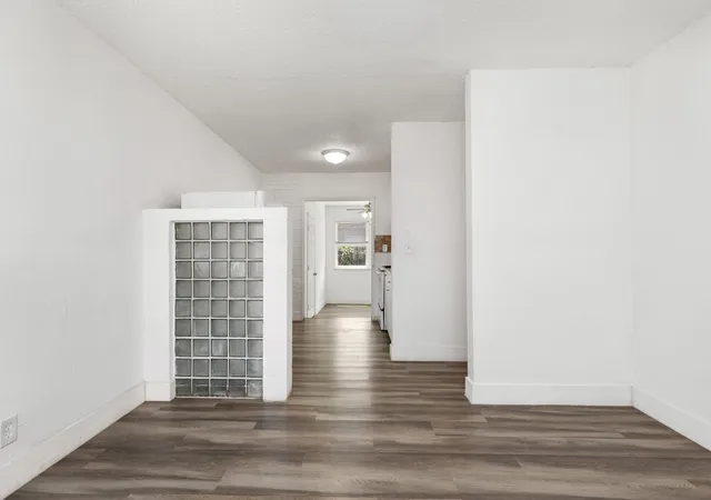 Photo 3 of Multi family home for sale at 5521 Sw 34th Street #1-2, Hollywood, FL 33023 | MLS# B26046491 | Listing updated on 2026-09-23