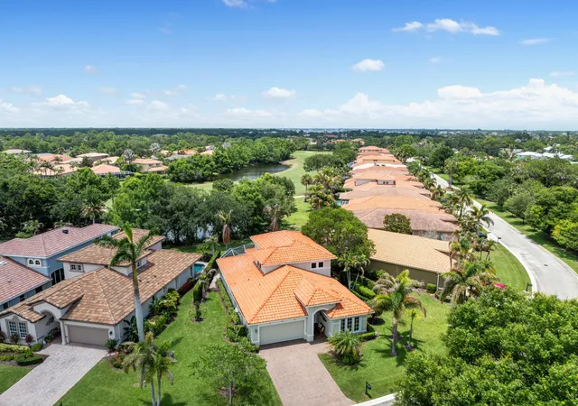 Photo 1 of Single family home for sale at 910 Sw Palm Cvs Dr, Palm City, FL 34990 | MLS# B26046495 | Listing updated on 2026-09-23