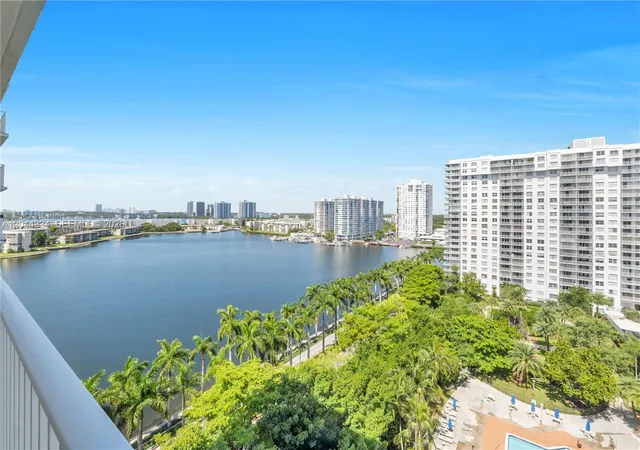 1st image of 2851 Ne 183rd St #1412E, Aventura, FL 33160 | MLS# A12044334