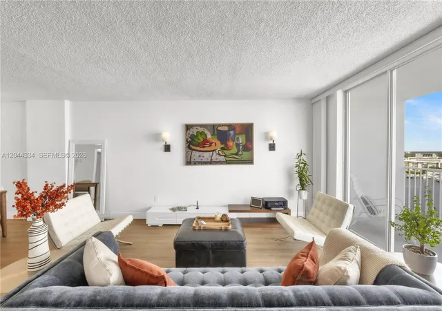 3rd image of 2851 Ne 183Rd St #1412E, Aventura, FL 33160 | MLS# A12044334