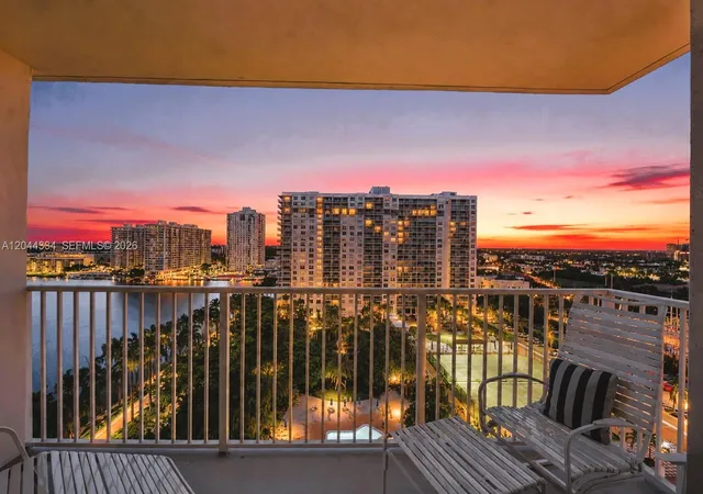 46th image of 2851 Ne 183rd St #1412E, Aventura, FL 33160 | MLS# A12044334