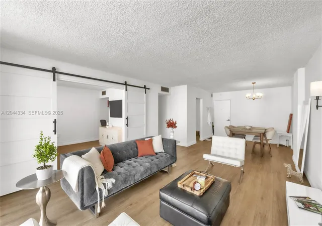 5th image of 2851 Ne 183Rd St #1412E, Aventura, FL 33160 | MLS# A12044334