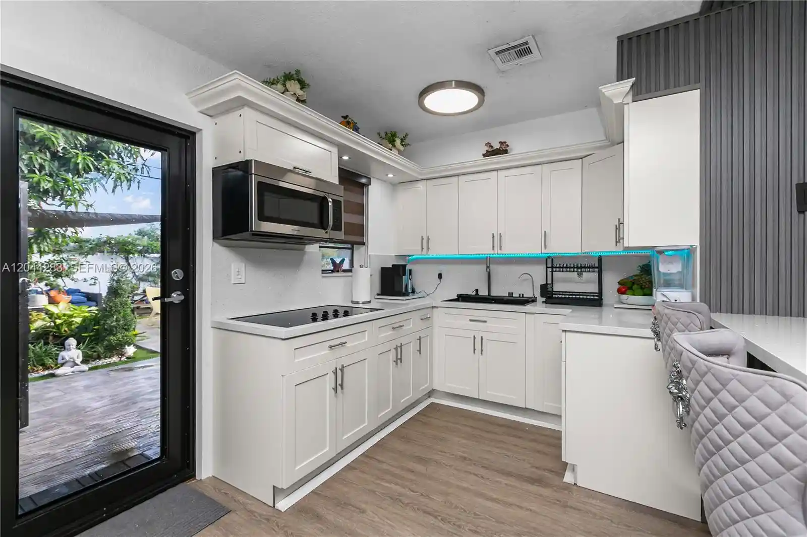 Single family home for sale at 3311 NW 171st Street, Miami Gardens, FL 33056 | MLS# A12044283