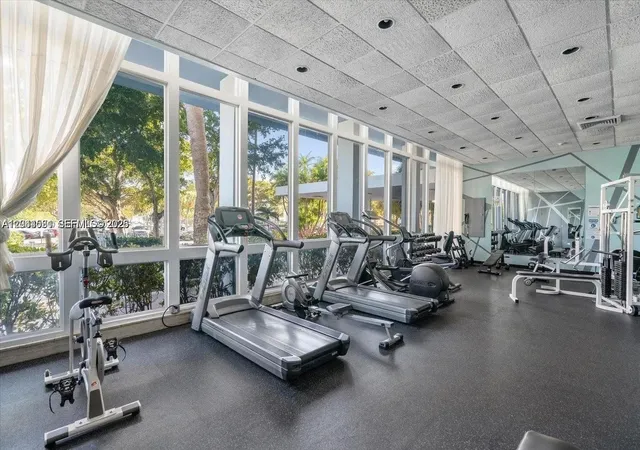 2nd image of 7441 Wayne Ave, Miami Beach, FL 33141