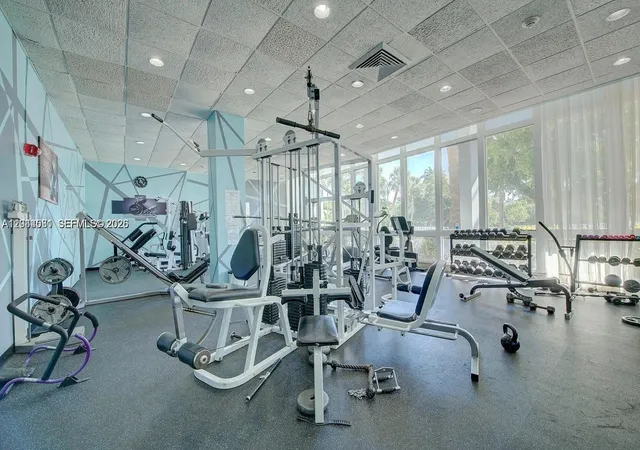 38th image of 7441 Wayne Ave #10H, Miami Beach, FL 33141 | MLS# A12044581