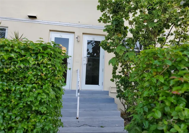 1st image of 10074 E Bay Harbor Dr #74A, Bay Harbor Islands, FL 33154 | MLS# A12044141