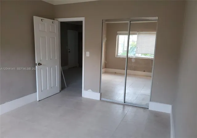 5th image of 10074 E Bay Harbor Dr #74A, Bay Harbor Islands, FL 33154 | MLS# A12044141