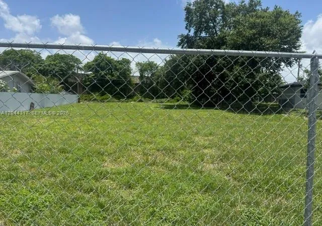 1st image of 10420 Nw 6 Ave, Miami, FL 33150 | MLS# A12044317