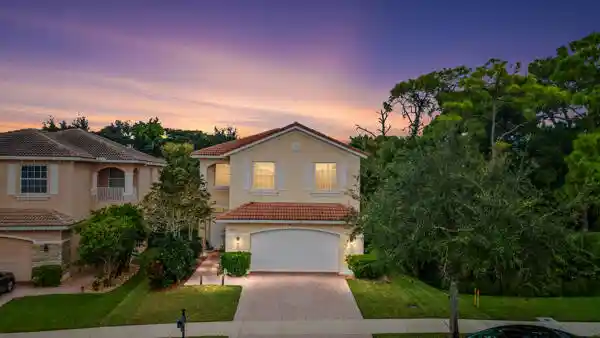 Photo 1 of Single family home for sale at 1104 Nw Leonardo Cir, Port Saint Lucie, FL 34986 | MLS# B26046535 | Listing updated on 2026-09-23